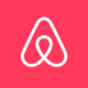 ABNB logo