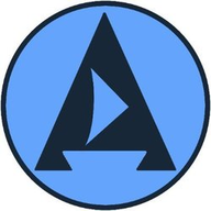 ABOAT logo