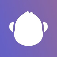 ABOND logo