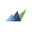 symbol logo