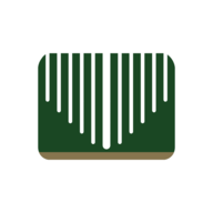 ABR logo