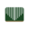 symbol logo