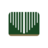 ABR logo