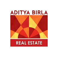 ABREL.NSE logo