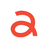ABSI logo