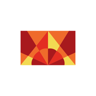 ABSLAMC.NSE logo