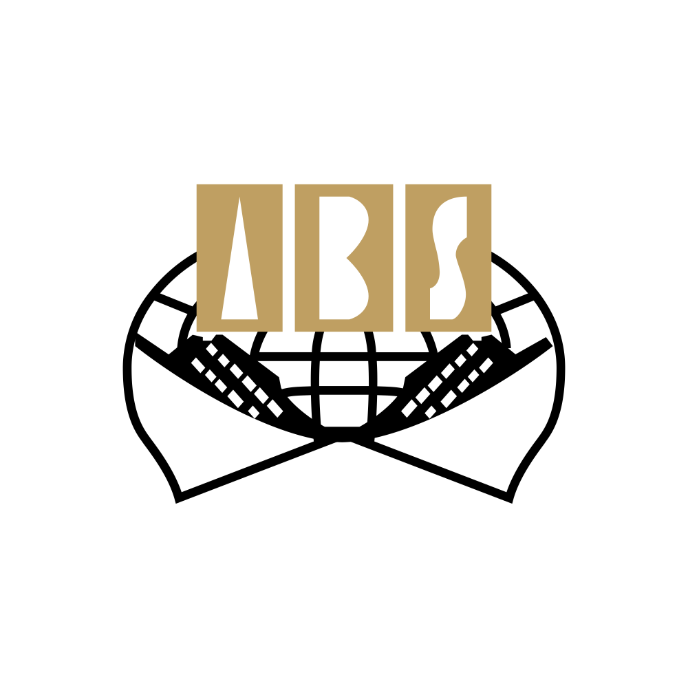 ABSMARINE.NSE logo