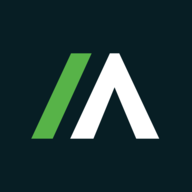 ABST logo