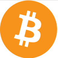 ABTC.B logo