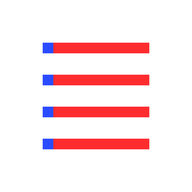 ABTC logo