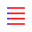 symbol logo