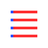ABTC logo