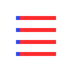 ABTC logo