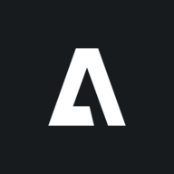 ABTS logo