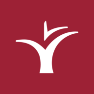 ABUS logo