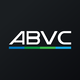 ABVC logo