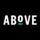 ABVE logo