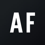 ABVEW logo