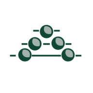 ABX logo