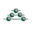 symbol logo