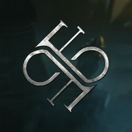 ABYS logo