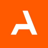 ACA logo