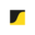 symbol logo