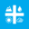 symbol logo