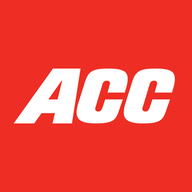 ACC.NSE logo