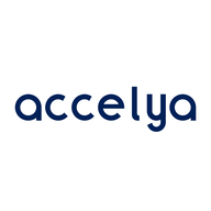 ACCELYA.NSE logo