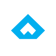 ACCENTMIC.NSE logo