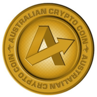 ACCG logo