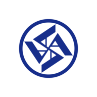 ACCL logo