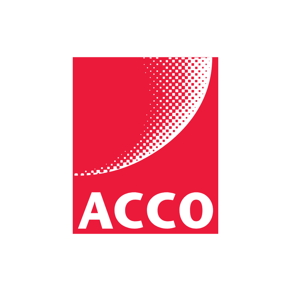 ACCO logo