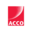 symbol logo
