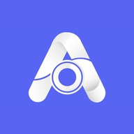 ACCORD logo