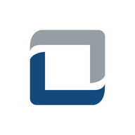 ACCS logo