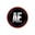 symbol logo