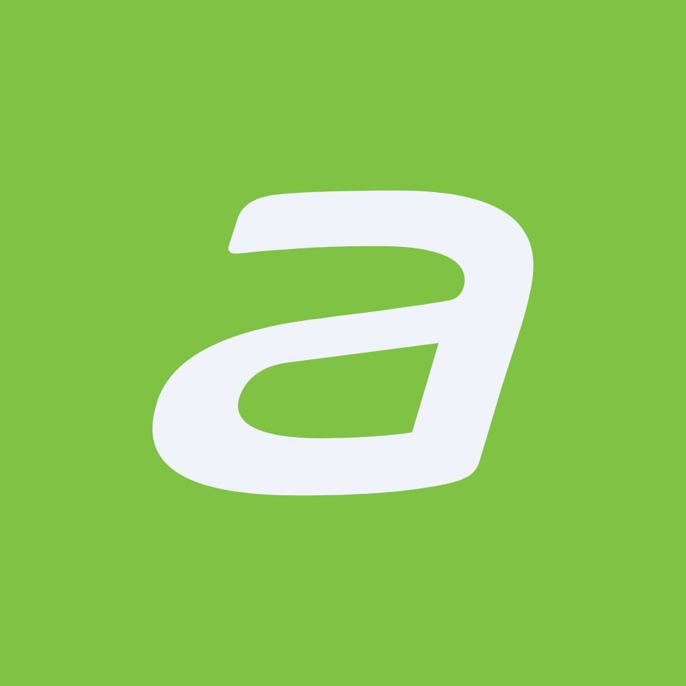 ACER logo