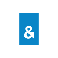ACES logo