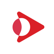 ACET logo