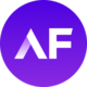 ACFI logo