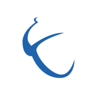 ACFN logo