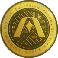 ACG logo