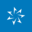 symbol logo
