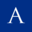 symbol logo