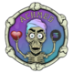 ACHMED logo