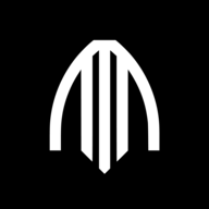 ACHR logo