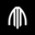 symbol logo