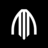 ACHR logo